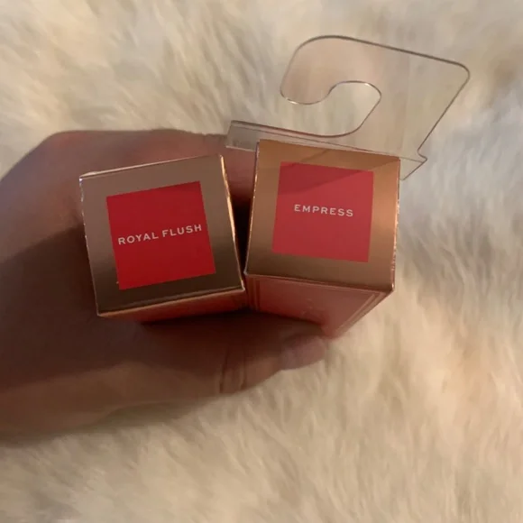 Jaclyn Bundle - Picture 10 of 11